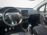peugeot-208-2016-diesel-1560cc