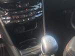 peugeot-208-2016-diesel-1560cc