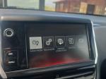 peugeot-208-2016-diesel-1560cc