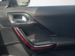 peugeot-208-2016-diesel-1560cc