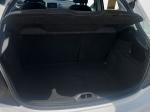 peugeot-208-2016-diesel-1560cc