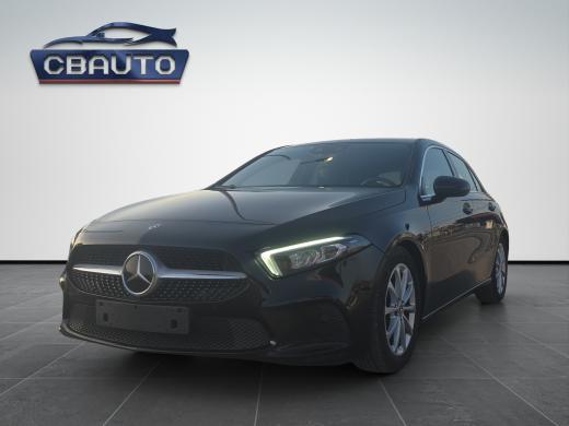 mercedes-benz-classe-a-2019-diesel-1461cc