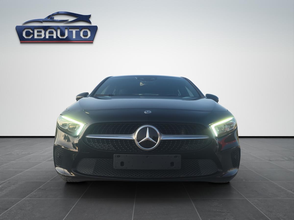 mercedes-benz-classe-a-2019-diesel-1461cc