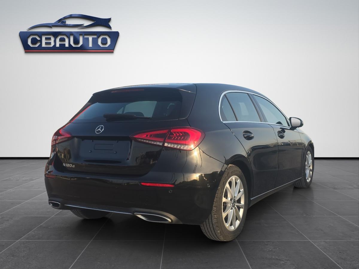 mercedes-benz-classe-a-2019-diesel-1461cc