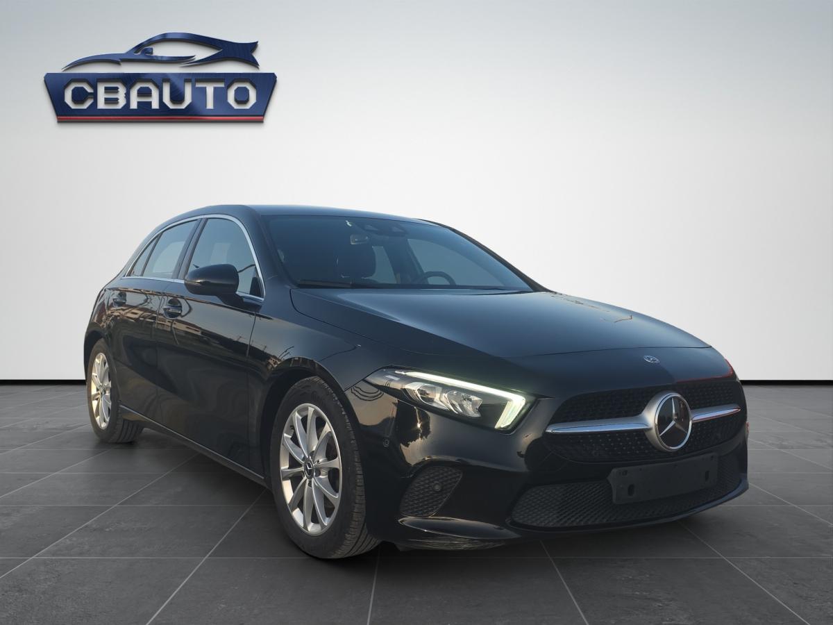 mercedes-benz-classe-a-2019-diesel-1461cc