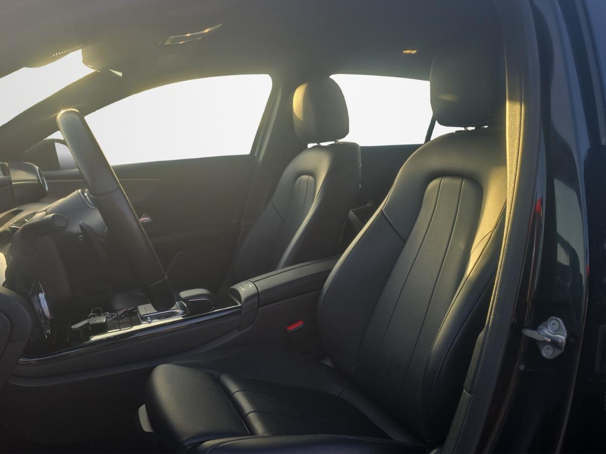 mercedes-benz-classe-a-2019-diesel-1461cc