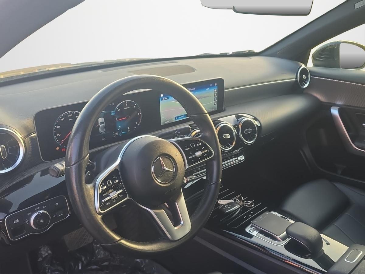 mercedes-benz-classe-a-2019-diesel-1461cc
