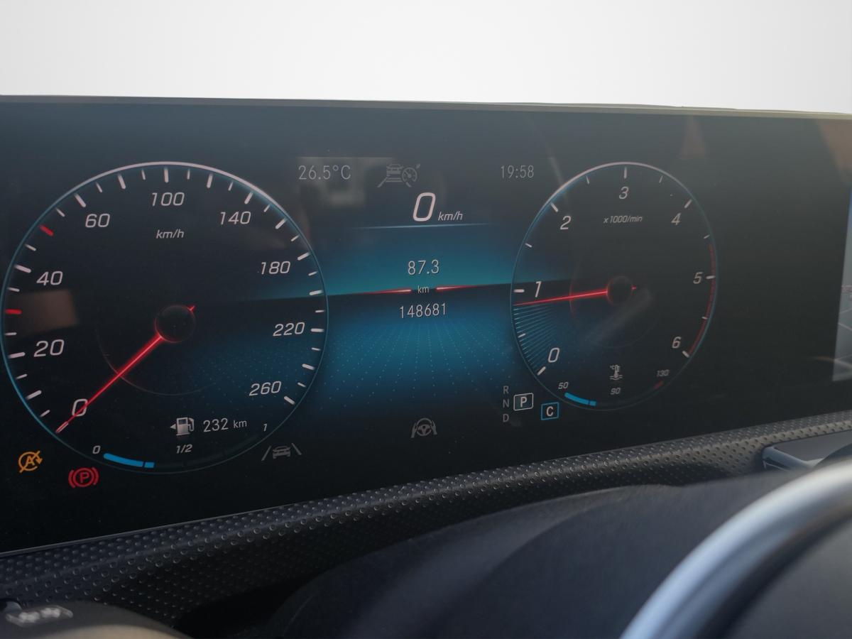 mercedes-benz-classe-a-2019-diesel-1461cc