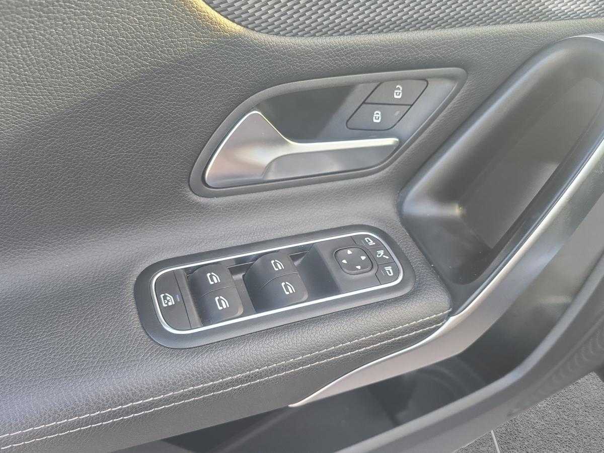 mercedes-benz-classe-a-2019-diesel-1461cc