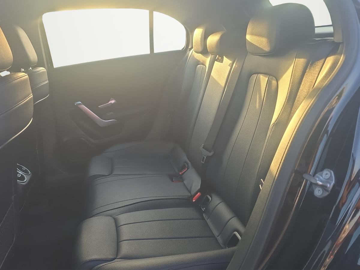 mercedes-benz-classe-a-2019-diesel-1461cc