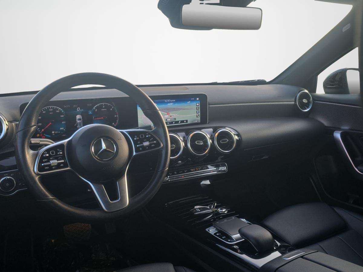 mercedes-benz-classe-a-2019-diesel-1461cc