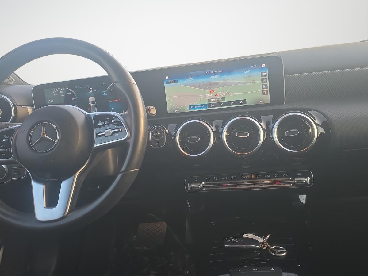 mercedes-benz-classe-a-2019-diesel-1461cc