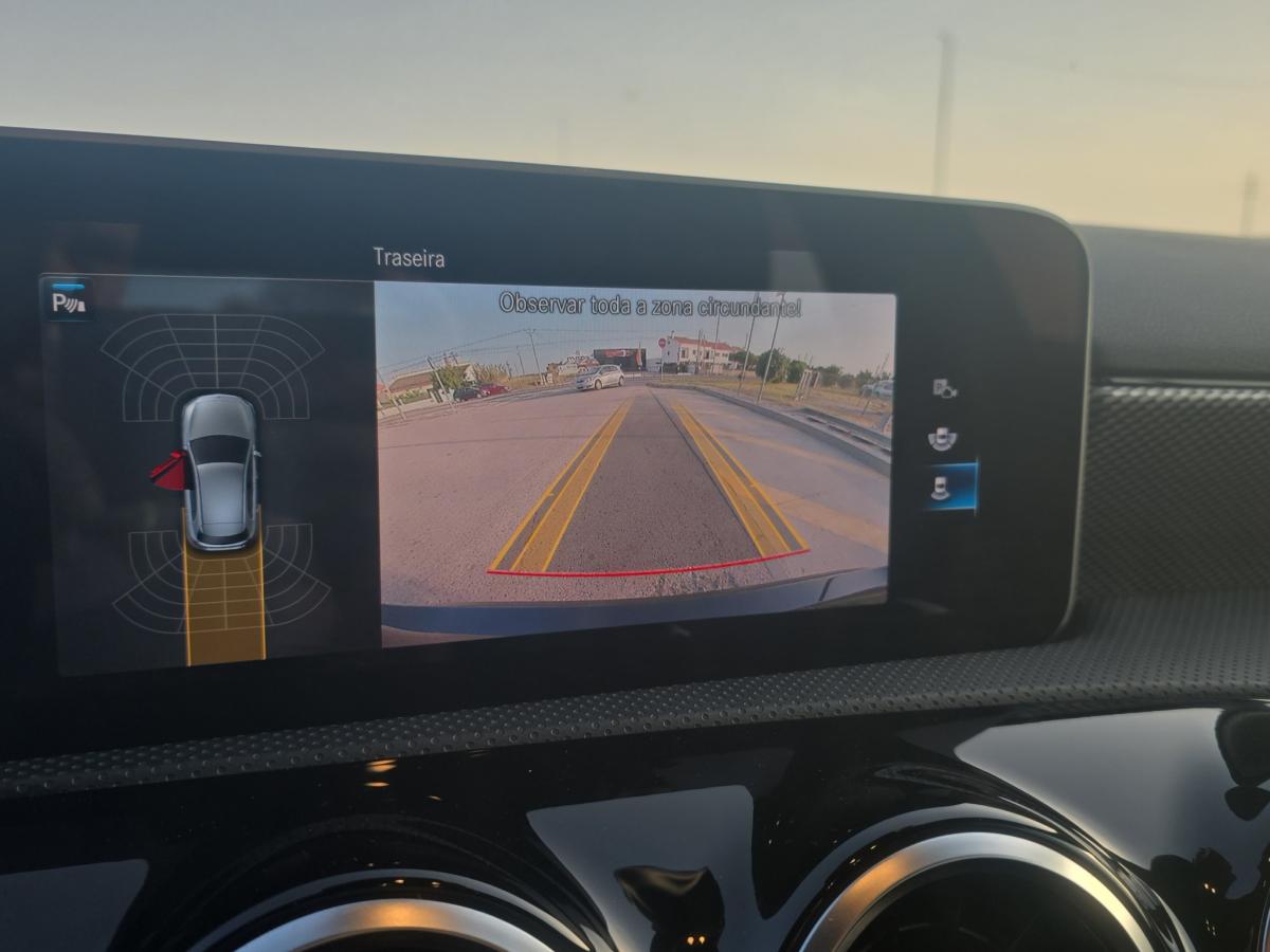 mercedes-benz-classe-a-2019-diesel-1461cc