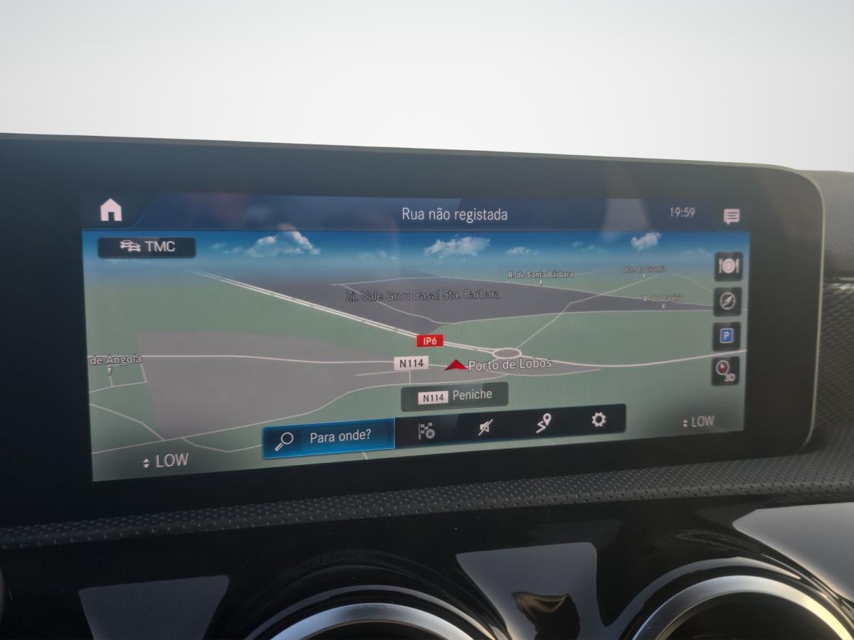 mercedes-benz-classe-a-2019-diesel-1461cc