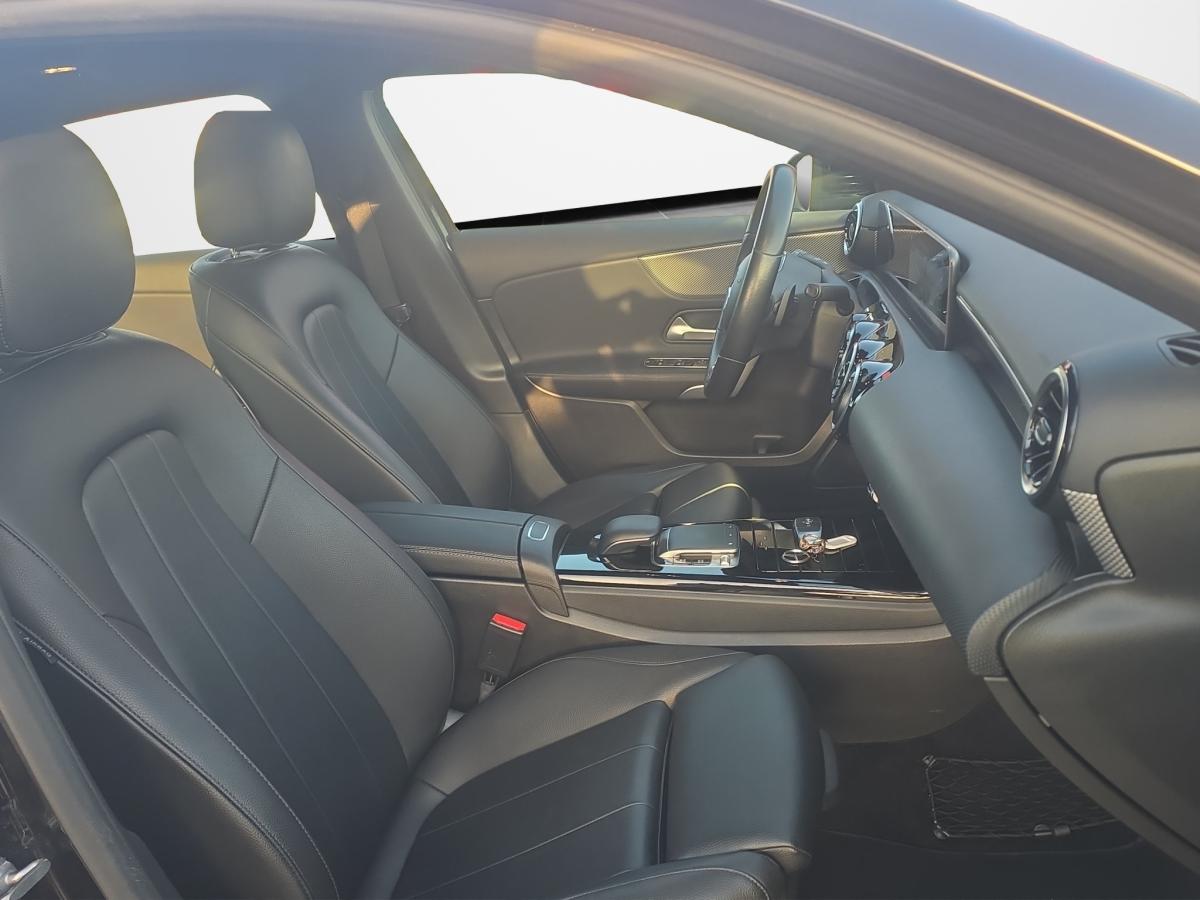 mercedes-benz-classe-a-2019-diesel-1461cc