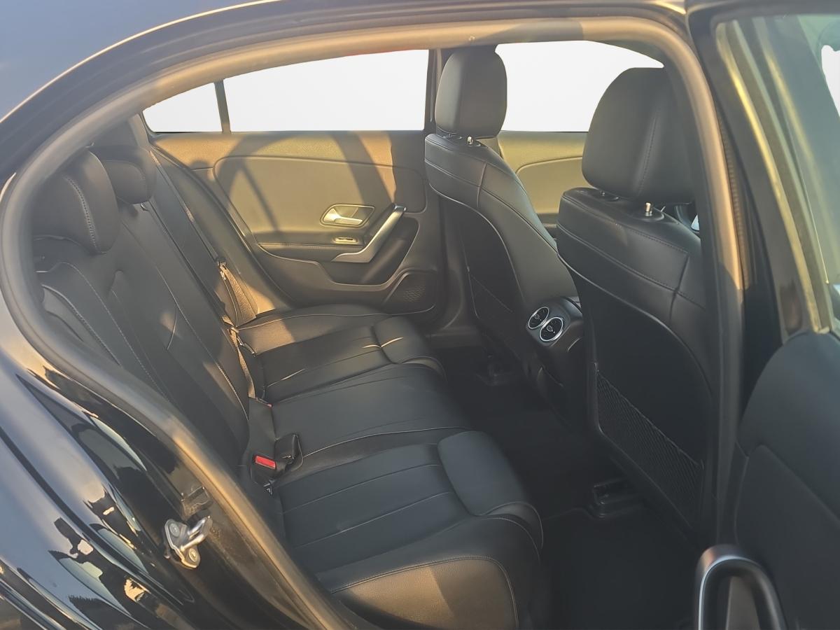 mercedes-benz-classe-a-2019-diesel-1461cc
