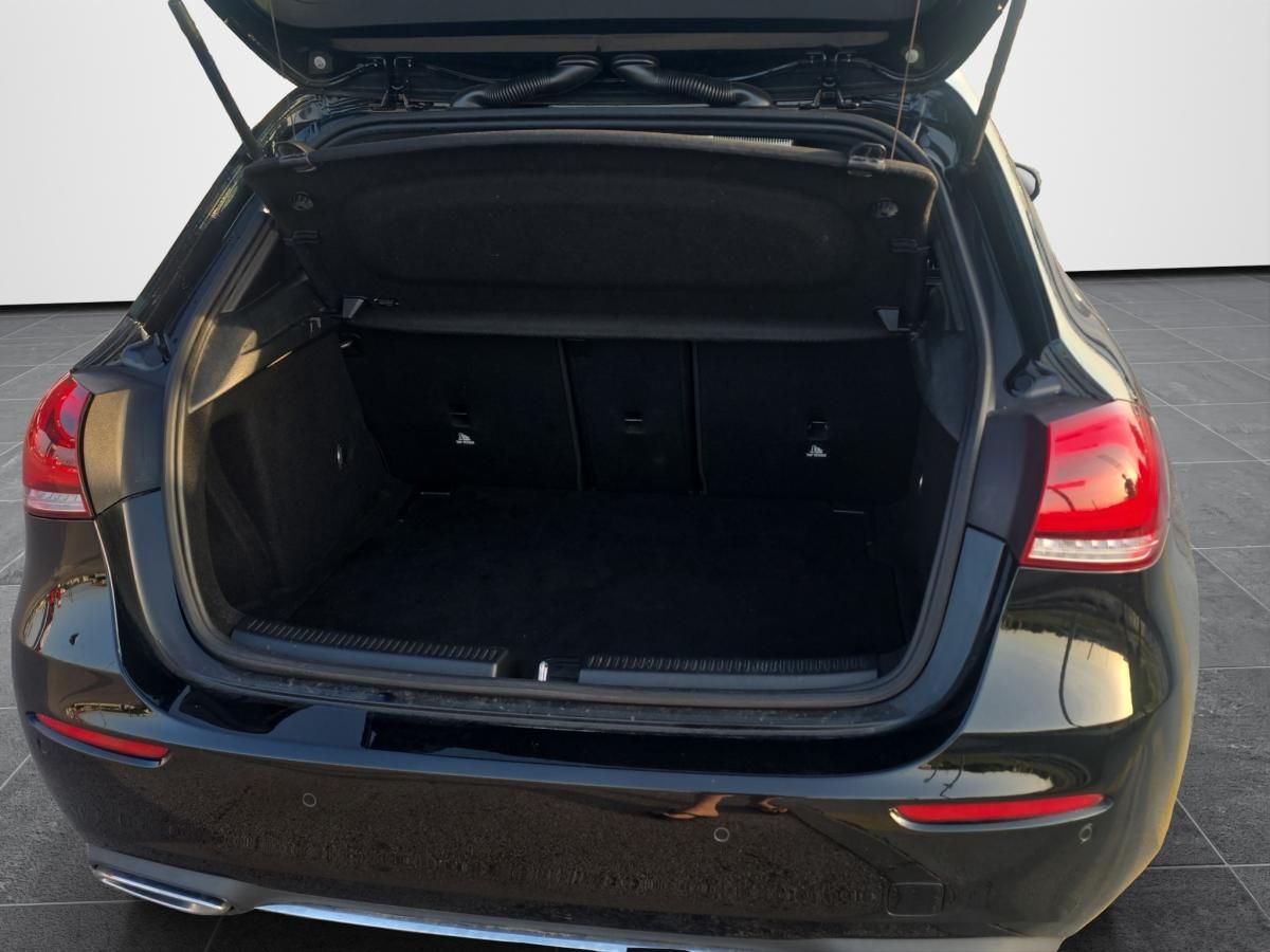 mercedes-benz-classe-a-2019-diesel-1461cc