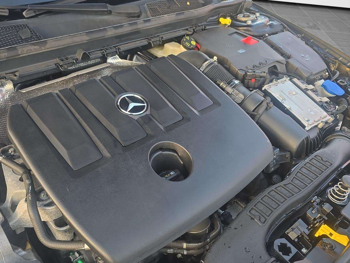 mercedes-benz-classe-a-2019-diesel-1461cc