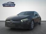 mercedes-benz-classe-a-2019-diesel-1461cc