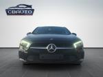 mercedes-benz-classe-a-2019-diesel-1461cc