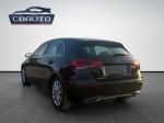 mercedes-benz-classe-a-2019-diesel-1461cc