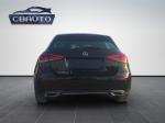 mercedes-benz-classe-a-2019-diesel-1461cc