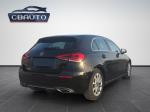 mercedes-benz-classe-a-2019-diesel-1461cc