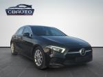mercedes-benz-classe-a-2019-diesel-1461cc