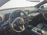 mercedes-benz-classe-a-2019-diesel-1461cc