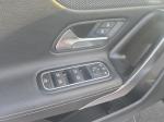 mercedes-benz-classe-a-2019-diesel-1461cc