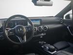mercedes-benz-classe-a-2019-diesel-1461cc