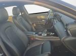 mercedes-benz-classe-a-2019-diesel-1461cc