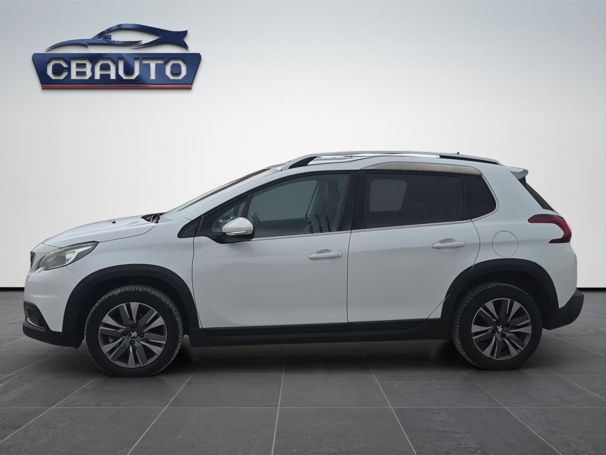 peugeot-2008-2016-diesel-1560cc