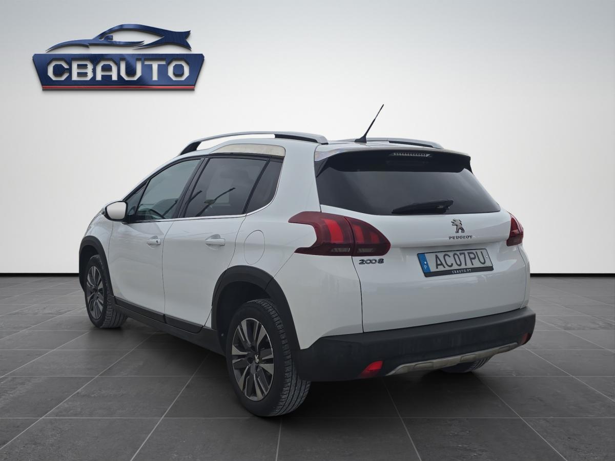 peugeot-2008-2016-diesel-1560cc
