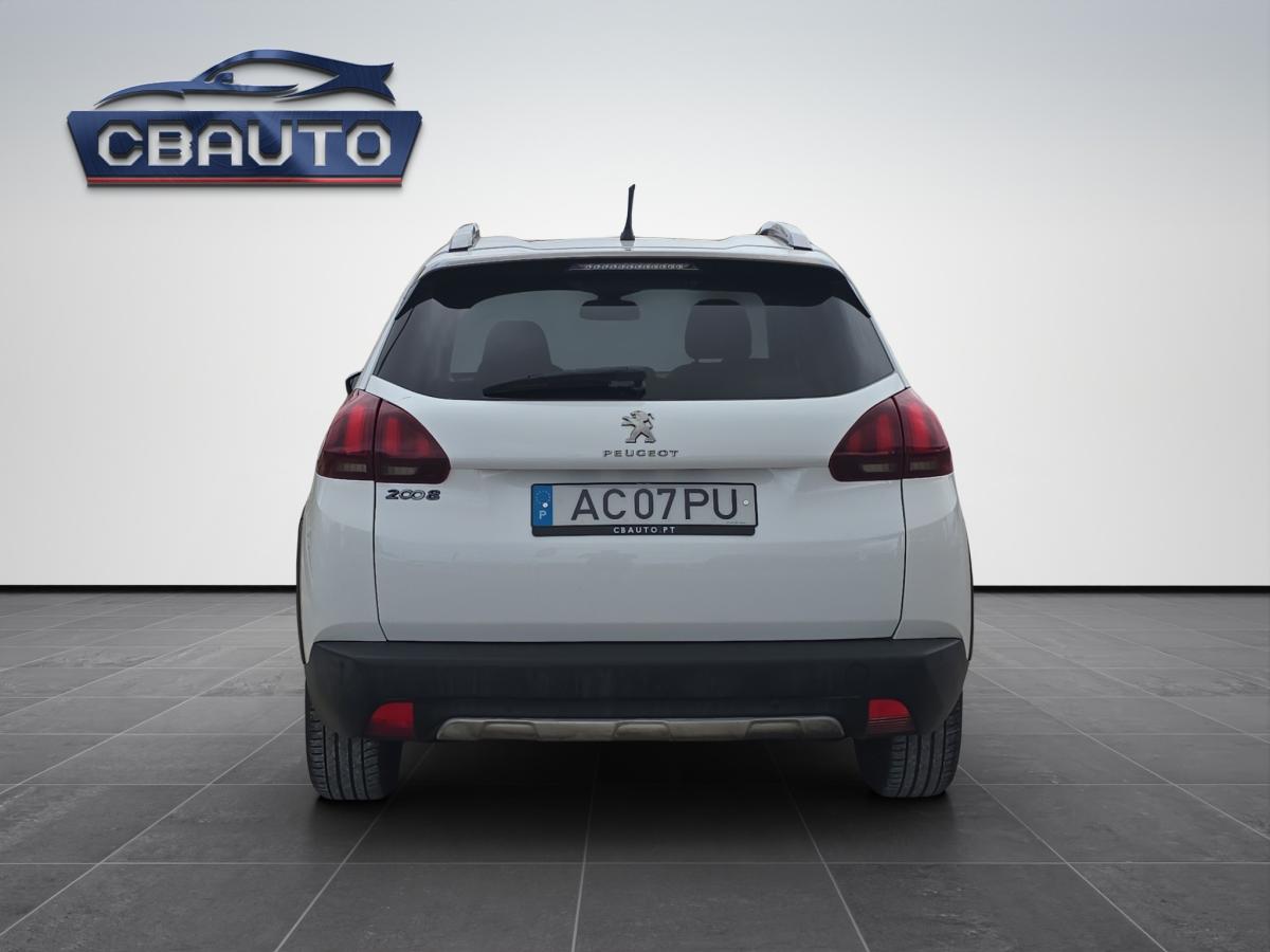 peugeot-2008-2016-diesel-1560cc