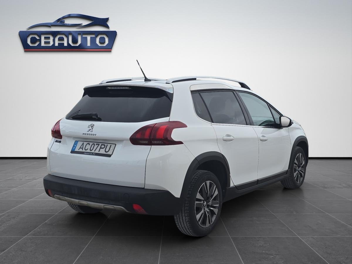 peugeot-2008-2016-diesel-1560cc