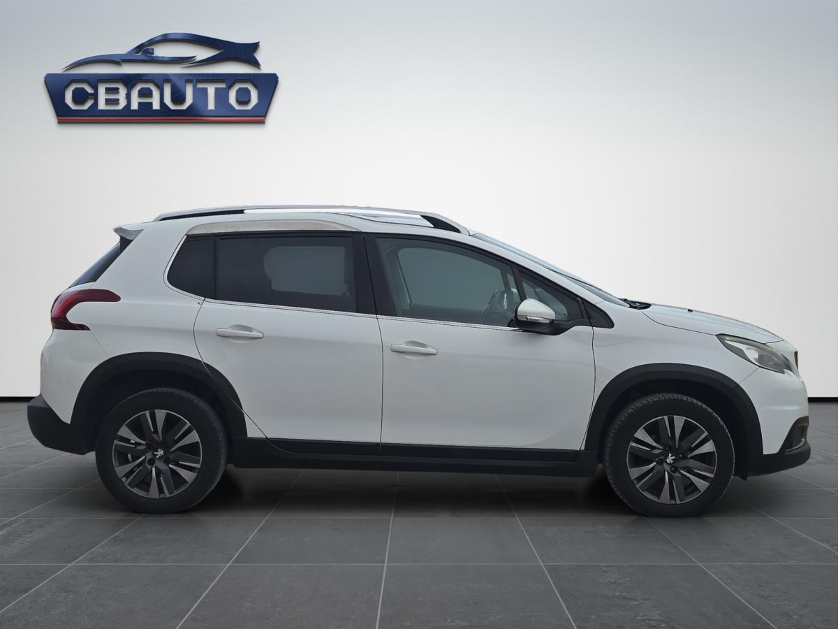 peugeot-2008-2016-diesel-1560cc