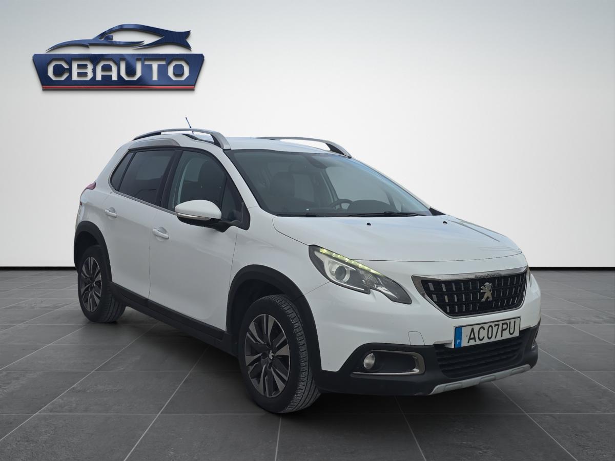 peugeot-2008-2016-diesel-1560cc