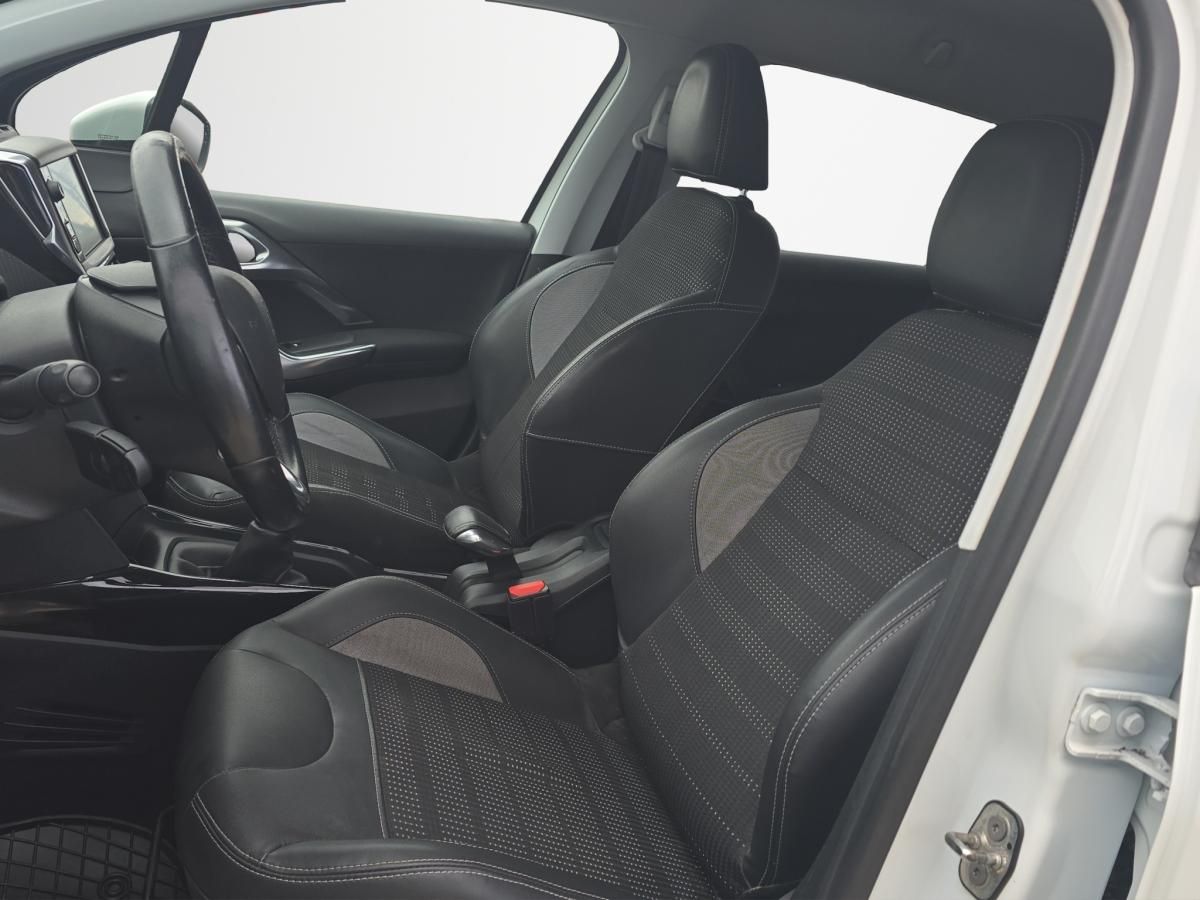 peugeot-2008-2016-diesel-1560cc