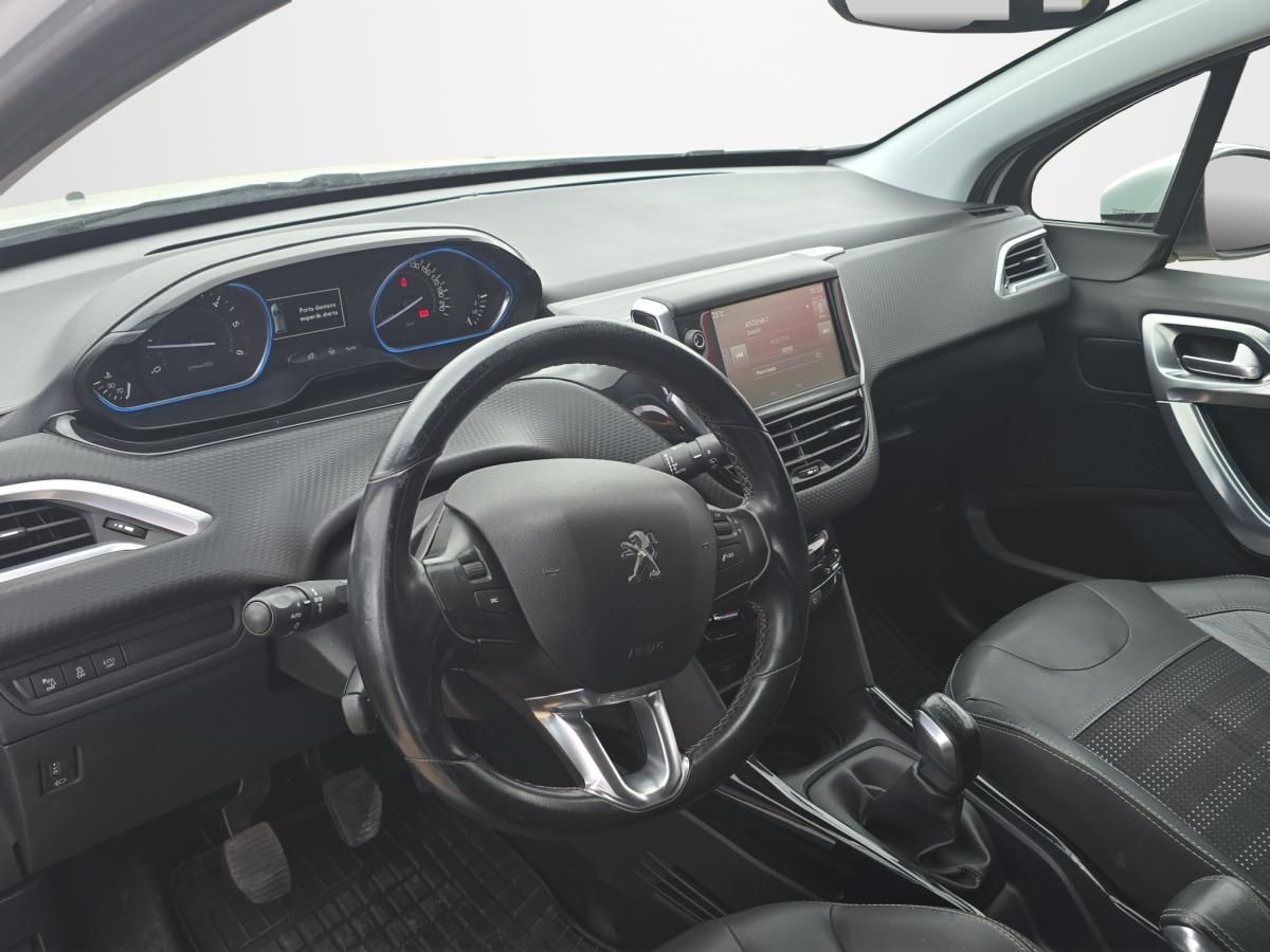 peugeot-2008-2016-diesel-1560cc