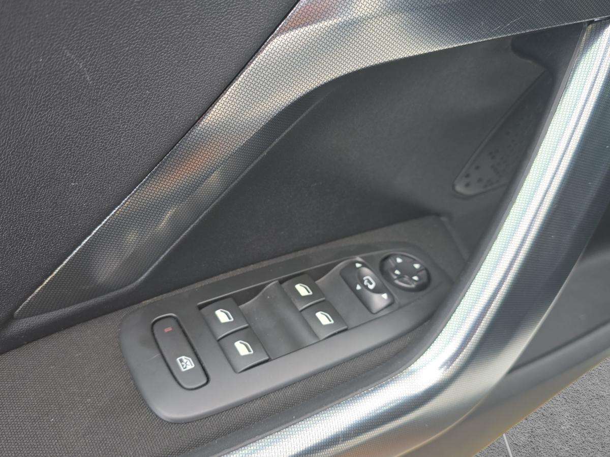 peugeot-2008-2016-diesel-1560cc
