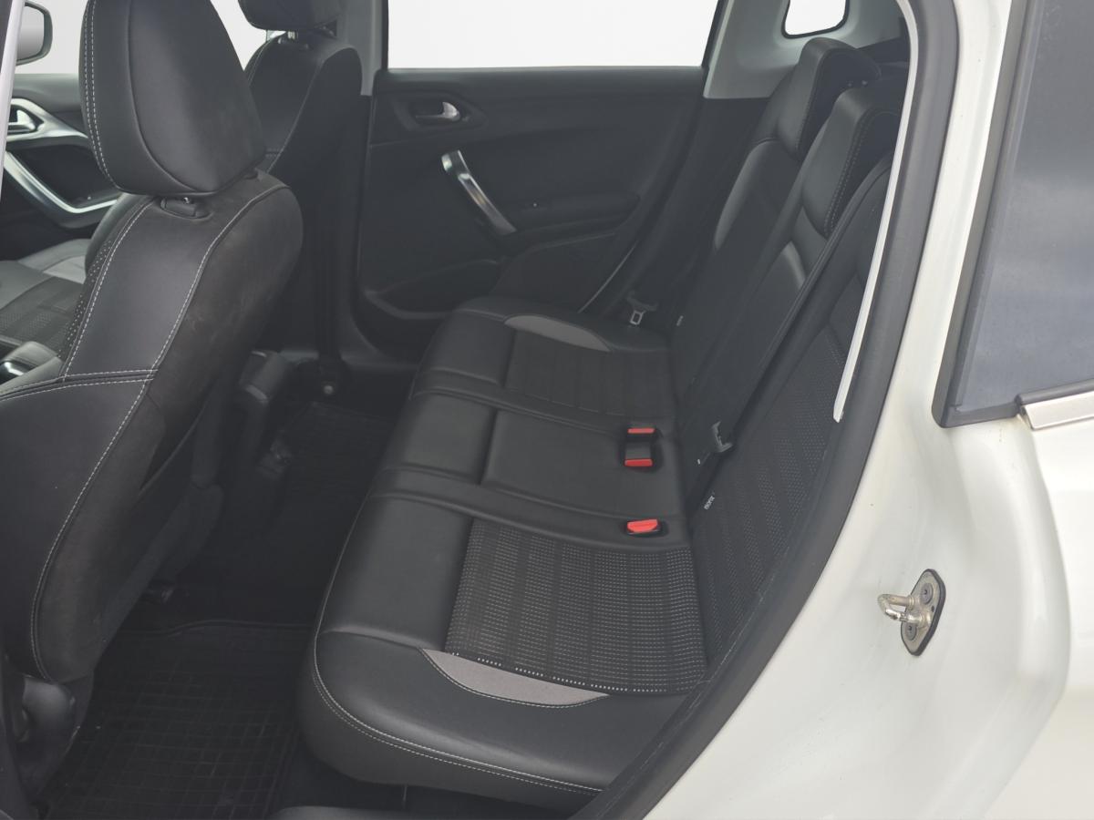 peugeot-2008-2016-diesel-1560cc