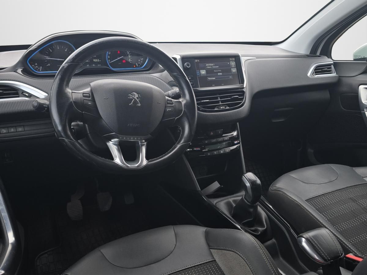 peugeot-2008-2016-diesel-1560cc