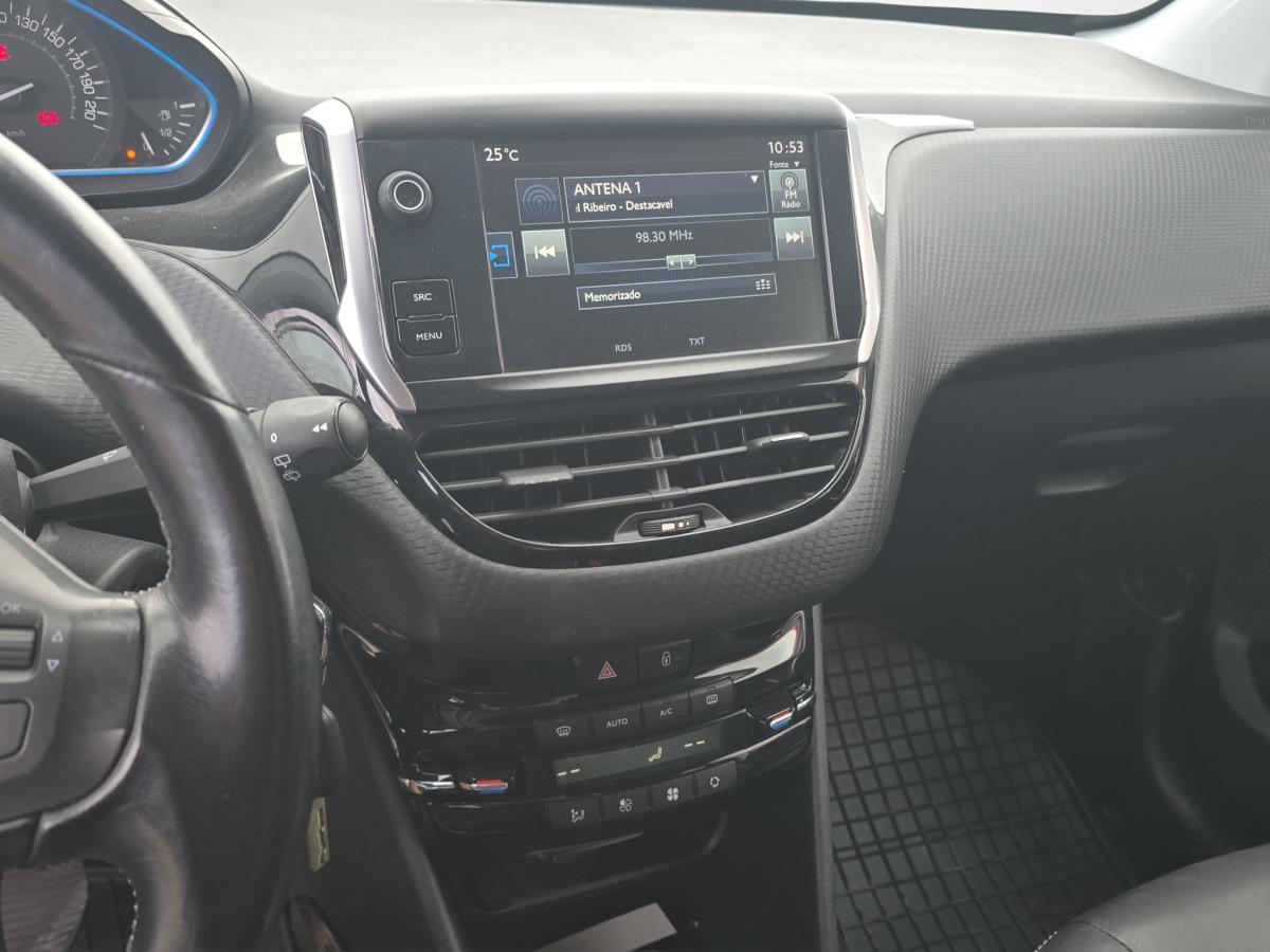 peugeot-2008-2016-diesel-1560cc