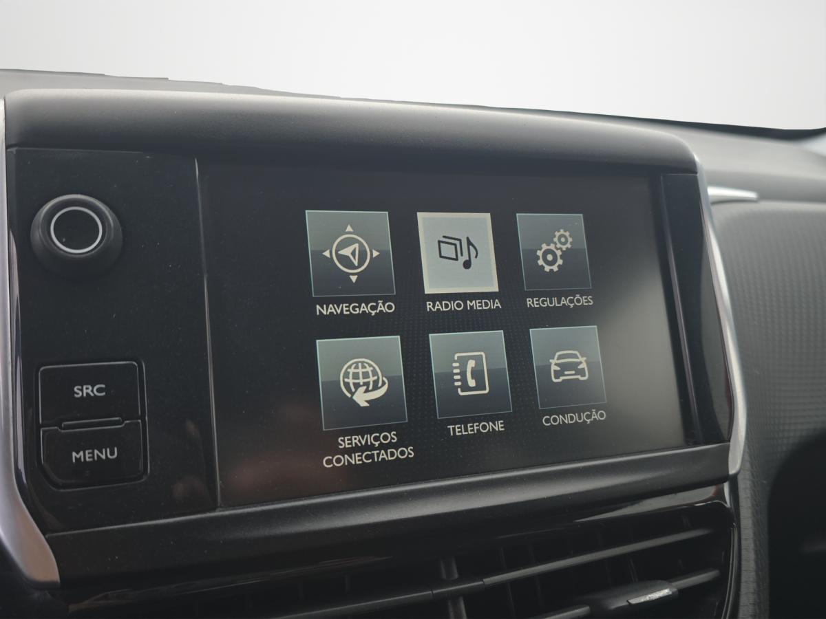 peugeot-2008-2016-diesel-1560cc