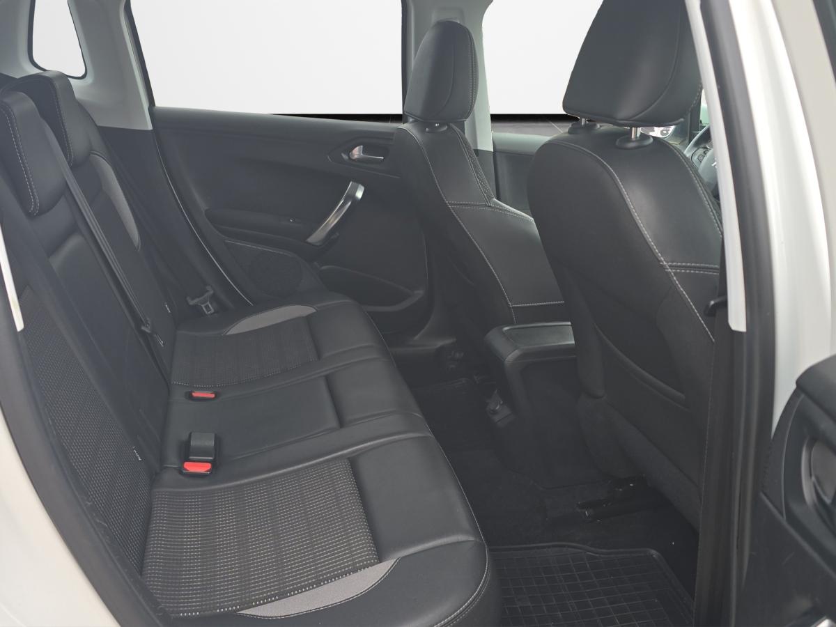 peugeot-2008-2016-diesel-1560cc