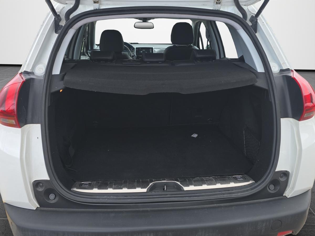 peugeot-2008-2016-diesel-1560cc