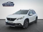 peugeot-2008-2016-diesel-1560cc