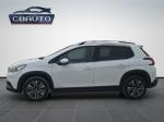 peugeot-2008-2016-diesel-1560cc