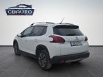 peugeot-2008-2016-diesel-1560cc